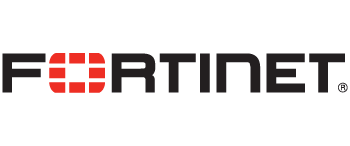 Fortinet