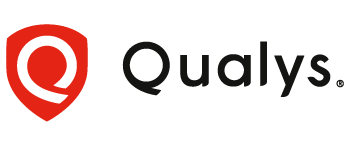 qualys