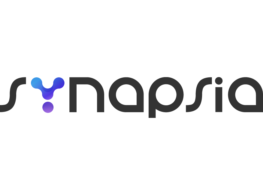 Synapsia